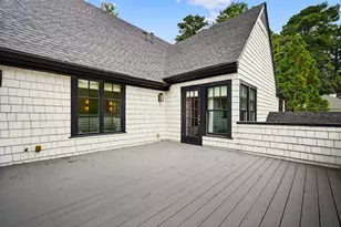 3303 Habersham Rd NW, Atlanta, GA 30305 - Photo 32