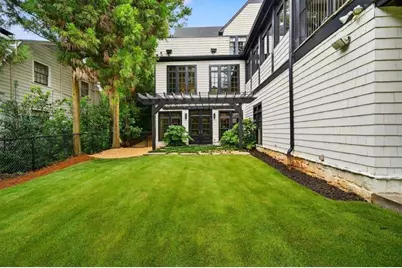 3303 Habersham Road NW, Atlanta, GA 30305 - Photo 58