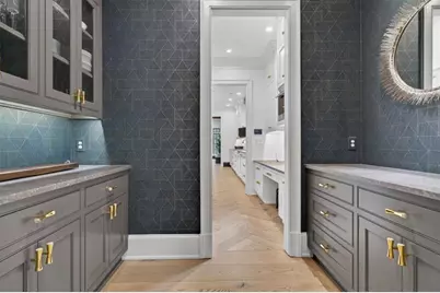 3303 Habersham Road NW, Atlanta, GA 30305 - Photo 12