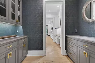 3303 Habersham Rd NW, Atlanta, GA 30305 - Photo 12