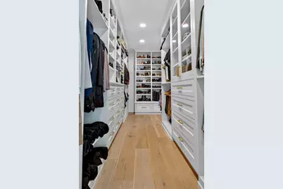 3303 Habersham Road NW, Atlanta, GA 30305 - Photo 30