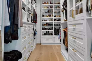 3303 Habersham Rd NW, Atlanta, GA 30305 - Photo 30