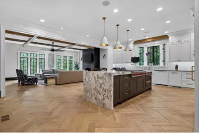 3303 Habersham Road NW, Atlanta, GA 30305 - Photo 4