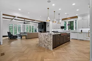 3303 Habersham Rd NW, Atlanta, GA 30305 - Photo 4