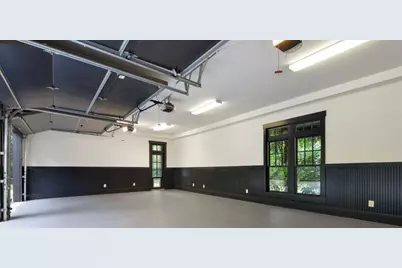 3303 Habersham Road NW, Atlanta, GA 30305 - Photo 54