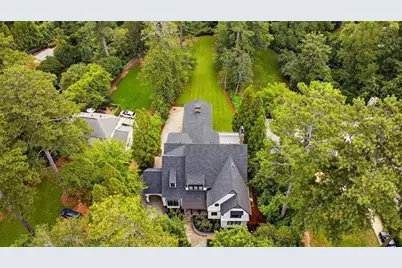 3303 Habersham Road NW, Atlanta, GA 30305 - Photo 62