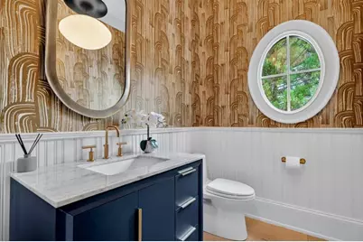 3303 Habersham Road NW, Atlanta, GA 30305 - Photo 22