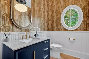 3303 Habersham Rd NW, Atlanta, GA 30305 - Photo 22