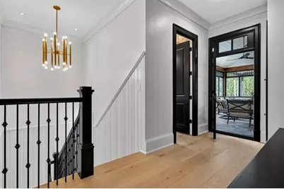 3303 Habersham Road NW, Atlanta, GA 30305 - Photo 20