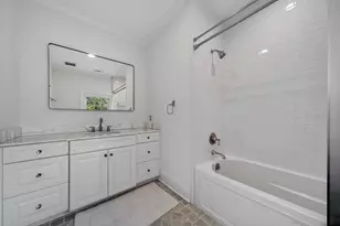 3303 Habersham Rd NW, Atlanta, GA 30305 - Photo 36