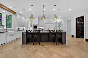 3303 Habersham Rd NW, Atlanta, GA 30305 - Photo 6