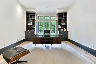 3303 Habersham Rd NW, Atlanta, GA 30305 - Photo 16