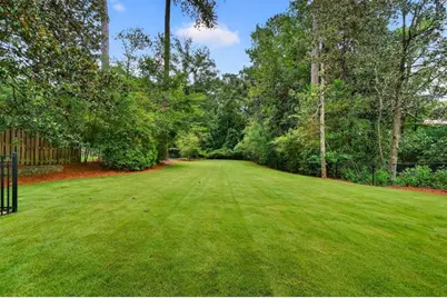 3303 Habersham Road NW, Atlanta, GA 30305 - Photo 60