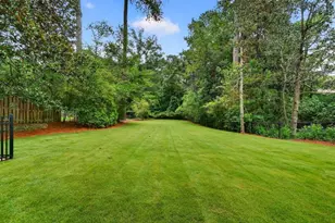 3303 Habersham Rd NW, Atlanta, GA 30305 - Photo 60