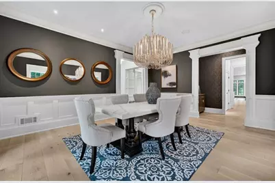 3303 Habersham Road NW, Atlanta, GA 30305 - Photo 14