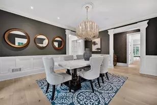 3303 Habersham Rd NW, Atlanta, GA 30305 - Photo 14