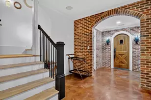 3303 Habersham Rd NW, Atlanta, GA 30305 - Photo 42