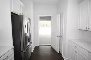 2431 Norwood Park Crossing, Atlanta, GA 30340 - Photo 12