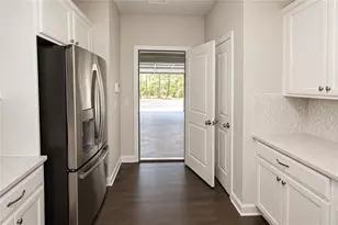 2431 Norwood Park Crossing, Atlanta, GA 30340 - Photo 16
