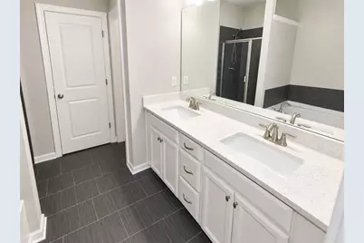 2431 Norwood Park Crossing, Atlanta, GA 30340 - Photo 26