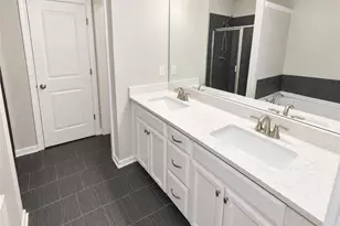 2431 Norwood Park Crossing, Atlanta, GA 30340 - Photo 26