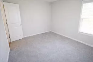 2431 Norwood Park Crossing, Atlanta, GA 30340 - Photo 26