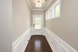 2431 Norwood Park Crossing, Atlanta, GA 30340 - Photo 10