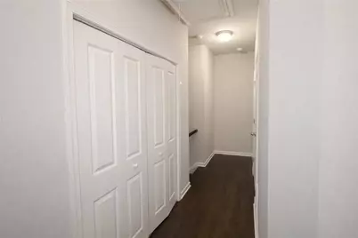 2431 Norwood Park Crossing, Atlanta, GA 30340 - Photo 40