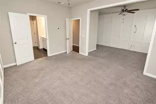 2431 Norwood Park Crossing, Atlanta, GA 30340 - Photo 22