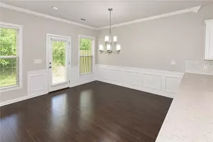 2431 Norwood Park Crossing, Atlanta, GA 30340 - Photo 18