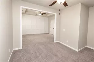 2431 Norwood Park Crossing, Atlanta, GA 30340 - Photo 24