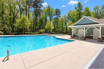 2431 Norwood Park Crossing, Atlanta, GA 30340 - Photo 8