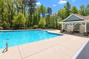 2431 Norwood Park Crossing, Atlanta, GA 30340 - Photo 8