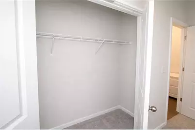 2431 Norwood Park Crossing, Atlanta, GA 30340 - Photo 24