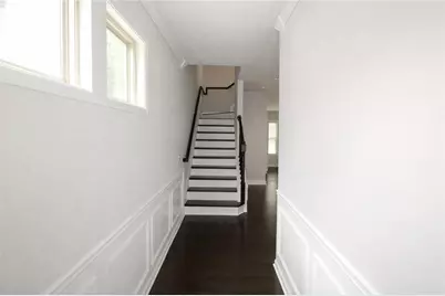 2431 Norwood Park Crossing, Atlanta, GA 30340 - Photo 34