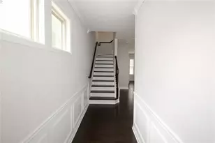 2431 Norwood Park Crossing, Atlanta, GA 30340 - Photo 34