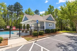 2431 Norwood Park Crossing, Atlanta, GA 30340 - Photo 6