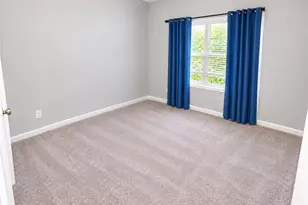 2431 Norwood Park Crossing, Atlanta, GA 30340 - Photo 30