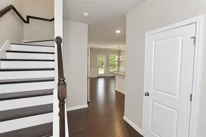 2431 Norwood Park Crossing, Atlanta, GA 30340 - Photo 12