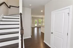 2431 Norwood Park Crossing, Atlanta, GA 30340 - Photo 12
