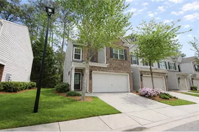 2431 Norwood Park Crossing, Atlanta, GA 30340 - Photo 2