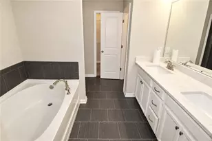 2431 Norwood Park Crossing, Atlanta, GA 30340 - Photo 28