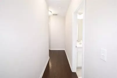 2431 Norwood Park Crossing, Atlanta, GA 30340 - Photo 42