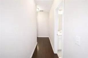 2431 Norwood Park Crossing, Atlanta, GA 30340 - Photo 42