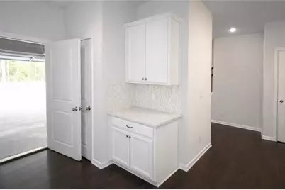 2431 Norwood Park Crossing, Atlanta, GA 30340 - Photo 14