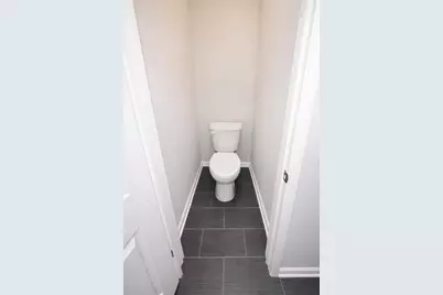 2431 Norwood Park Crossing, Atlanta, GA 30340 - Photo 18