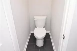 2431 Norwood Park Crossing, Atlanta, GA 30340 - Photo 18