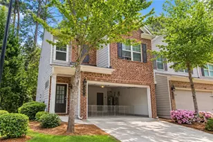 2431 Norwood Park Crossing, Atlanta, GA 30340 - Photo 2