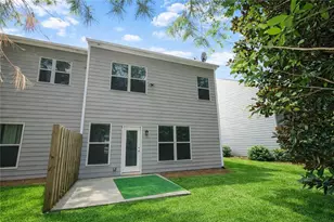 2431 Norwood Park Crossing, Atlanta, GA 30340 - Photo 6