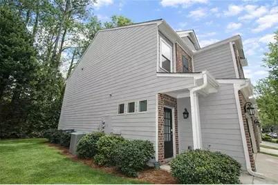 2431 Norwood Park Crossing, Atlanta, GA 30340 - Photo 4